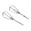 Picture of Whirlpool Beater-mxr Part# WPW10531842
