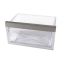 Picture of Whirlpool Pan Assembly-rc, Crisper, De, Cd Part# WPW10531081