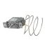 Picture of Whirlpool Thermostat Part# WPW10530058