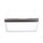 Picture of Whirlpool Refrigerator Meat Deli Drawer Part# WPW10531082