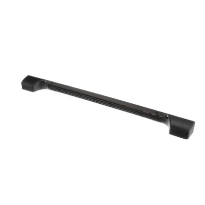 Picture of Whirlpool Grille-frt Part# WPW10534153