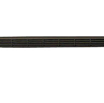 Picture of Whirlpool Grille-frt Part# WPW10534160