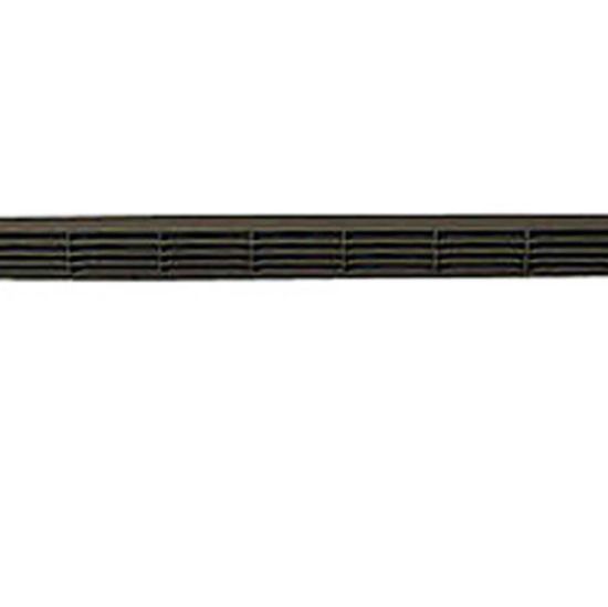 Picture of Whirlpool Grille-frt Part# WPW10534160