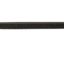 Picture of Whirlpool Grille-frt Part# WPW10534160