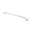 Picture of Whirlpool Grille-frt Part# WPW10534161