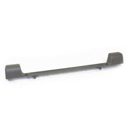 Picture of Whirlpool Grille-frt Part# WPW10534165