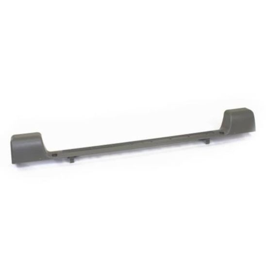 Picture of Whirlpool Grille-frt Part# WPW10534165