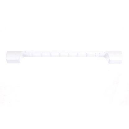 Picture of Whirlpool Grille-frt Part# WPW10534166