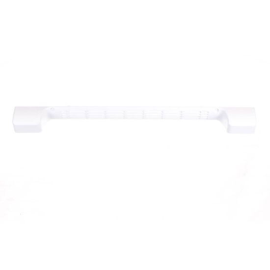 Picture of Whirlpool Grille-frt Part# WPW10534166