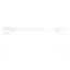 Picture of Whirlpool Grille-frt Part# WPW10534166