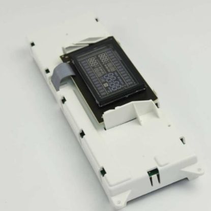 Picture of Whirlpool Control Board Part# WPW10539994