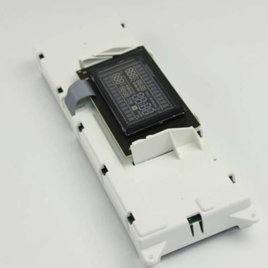 Picture of Whirlpool Control Board Part# WPW10539994