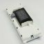 Picture of Whirlpool Control Board Part# WPW10539994