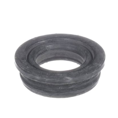 Picture of Whirlpool Dishwasher Pump Grommet Part# WPW10538166