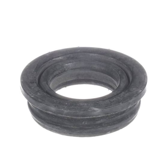 Picture of Whirlpool Dishwasher Pump Grommet Part# WPW10538166