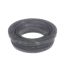 Picture of Whirlpool Dishwasher Pump Grommet Part# WPW10538166