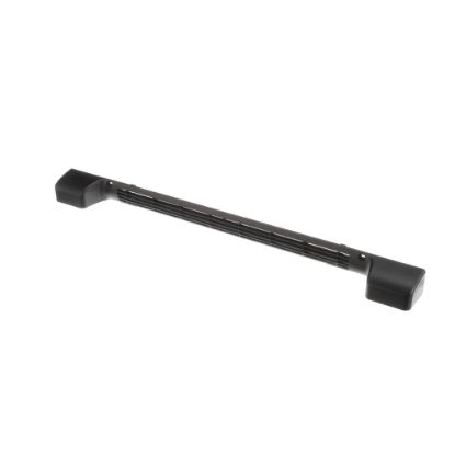 Picture of Whirlpool Grille-frt Part# WPW10534162