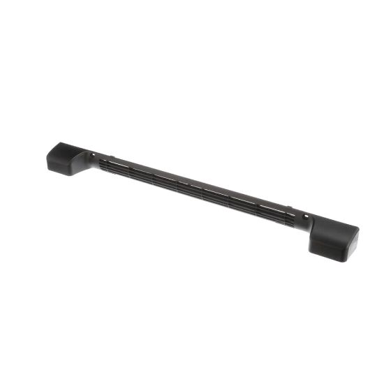 Picture of Whirlpool Grille-frt Part# WPW10534162