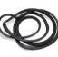 Picture of Whirlpool Seal - Oven Door Part# WPW10535778
