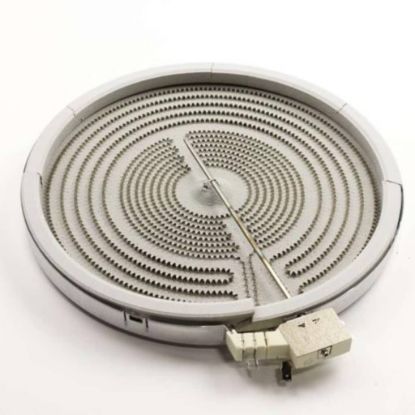 Picture of Whirlpool Surface Element Part# WPW10535150