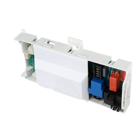 Picture of Whirlpool Control Board Part# WPW10542000