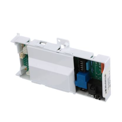 Picture of Whirlpool Plant Prog Ccu Alpha Part# WPW10542001