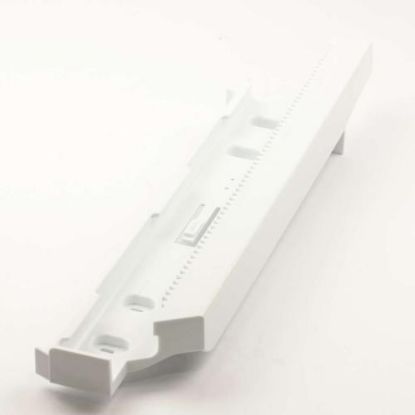 Picture of Whirlpool Bracket Part# WPW10544404
