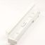 Picture of Whirlpool Bracket Part# WPW10544403