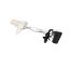 Picture of Whirlpool Wall Oven Thermal Fuse Part# WPW10545255
