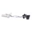 Picture of Whirlpool Fuse Assembly Serv Miva Nar (93C) Part# WPW10545291