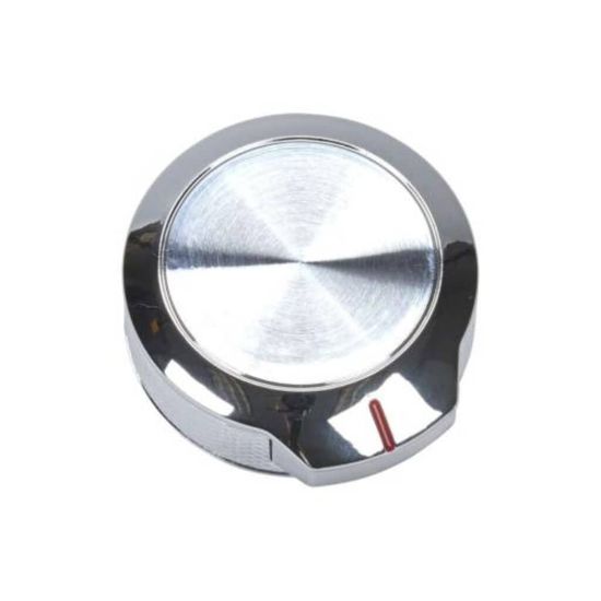 Picture of Whirlpool Knob-cooktop,ka Part# WPW10545849