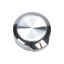 Picture of Whirlpool Knob-cooktop,ka Part# WPW10545849
