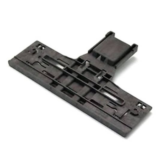 Picture of Whirlpool Dishrack Adjuster Arm Part# WPW10546503