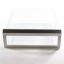 Picture of Whirlpool Sxs Refrigerator Snack Bin Part# WPW10542030
