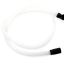 Picture of Whirlpool Dishwasher Drain Hose Part# WPW10545278