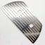 Picture of Whirlpool Grille Part# WPW10542708
