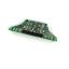 Picture of Whirlpool Control Board Part# WPW10545370