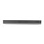 Picture of Whirlpool Trim-pan Part# WPW10542020