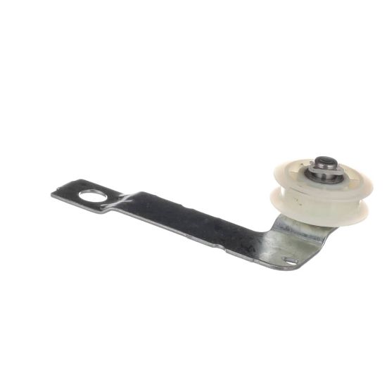 Picture of Whirlpool Idler & Pulley Asm Part# WPW10547294