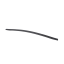 Picture of Whirlpool Handle Part# WPW10548947