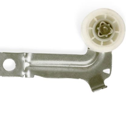 Picture of Whirlpool Dryer Idler Pulley Part# WPW10547292