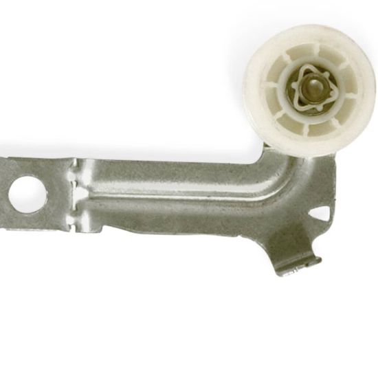 Picture of Whirlpool Dryer Idler Pulley Part# WPW10547292