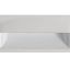 Picture of Whirlpool Dryer Door Handle Part# WPW10549553