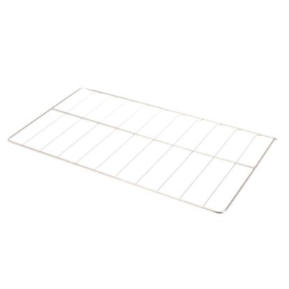Picture of Whirlpool Oven Rack 30-Inches Part# WPW10550642