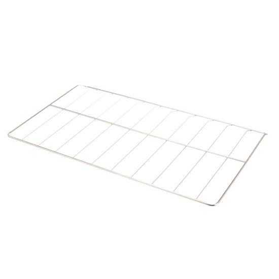 Picture of Whirlpool Oven Rack 30-Inches Part# WPW10550642