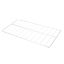 Picture of Whirlpool Oven Rack 30-Inches Part# WPW10550642