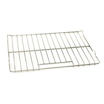 Picture of Whirlpool Oven Rack Part# WPW10554526