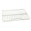 Picture of Whirlpool Oven Rack Part# WPW10554526