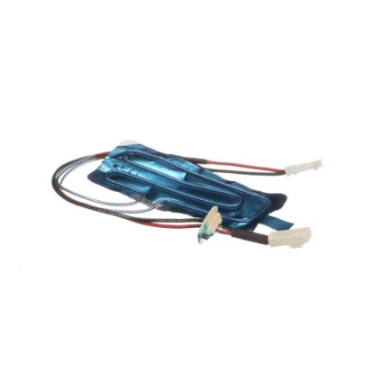 Picture of Whirlpool Heater Part# WPW10554299