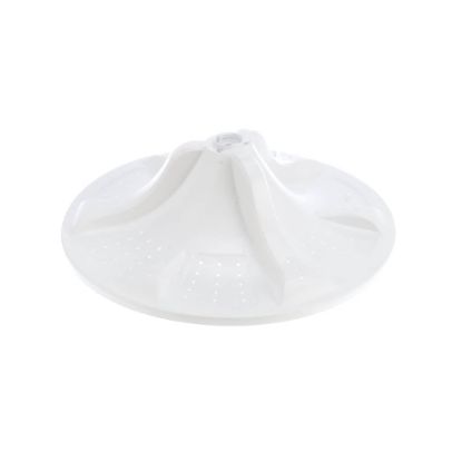 Picture of Whirlpool Impeller-maytag Part# WPW10553968